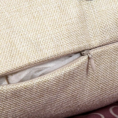 housse-coussin-nautica-qualit