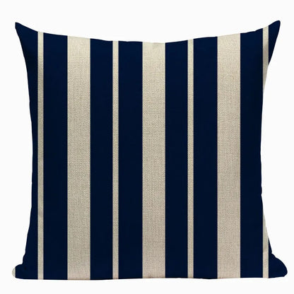housse-coussin-nautica-rayures
