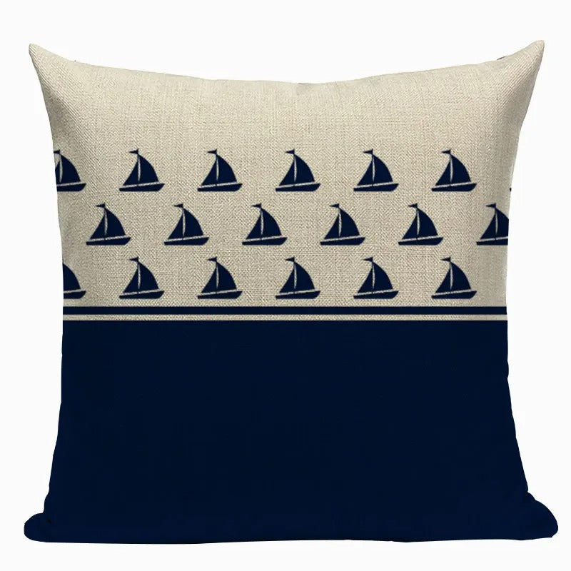 housse-coussin-nautica-voiliers