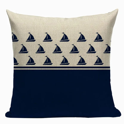 housse-coussin-nautica-voiliers