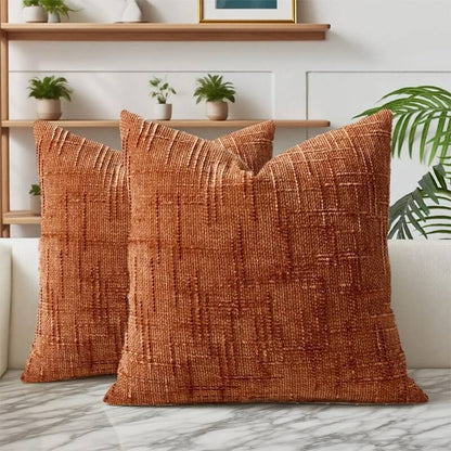 housse-coussin-salon-corail