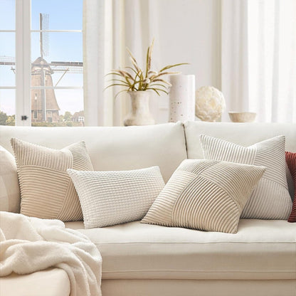 housse-coussin-velours-blanc-salon-cozy