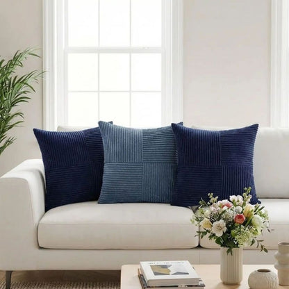 housse-coussin-velours-confort-bleu