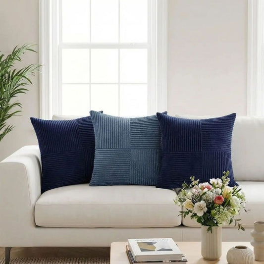 housse-coussin-velours-confort-bleu