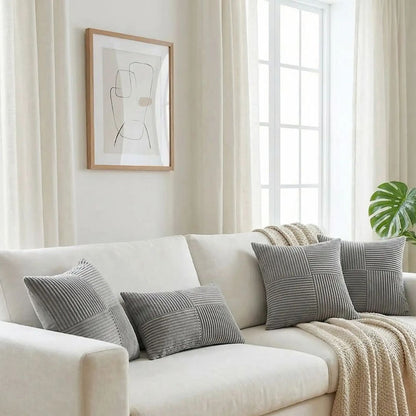 housse-coussin-velours-gris-salon-cozy