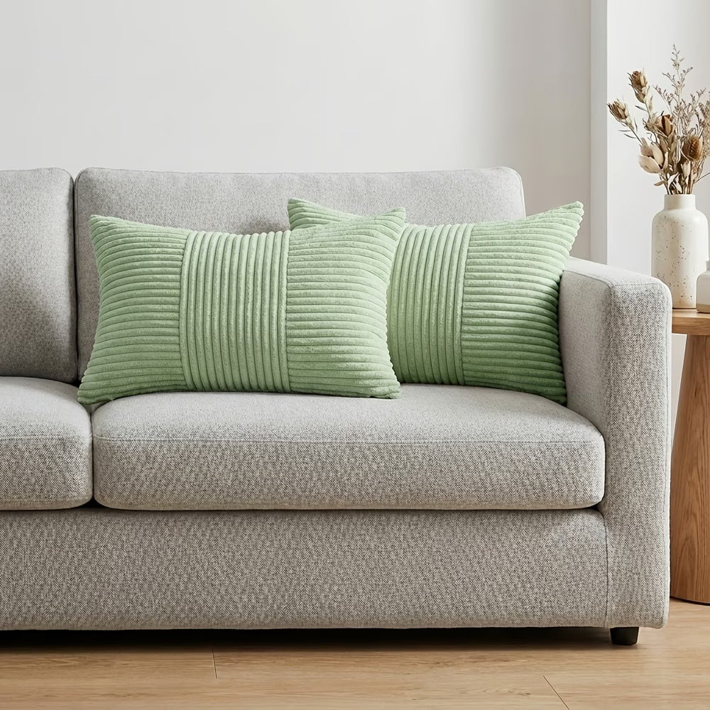 housse-coussin-vert-confort-composition