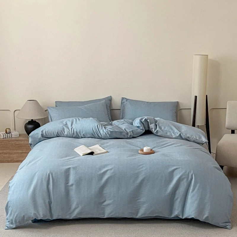 housse-de-couette-aube