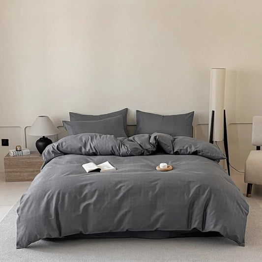 housse-de-couette-caca