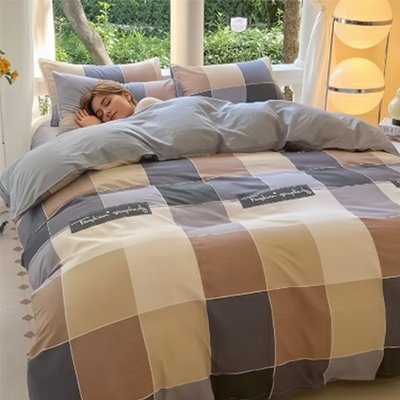 housse-de-couette-caramel-chic