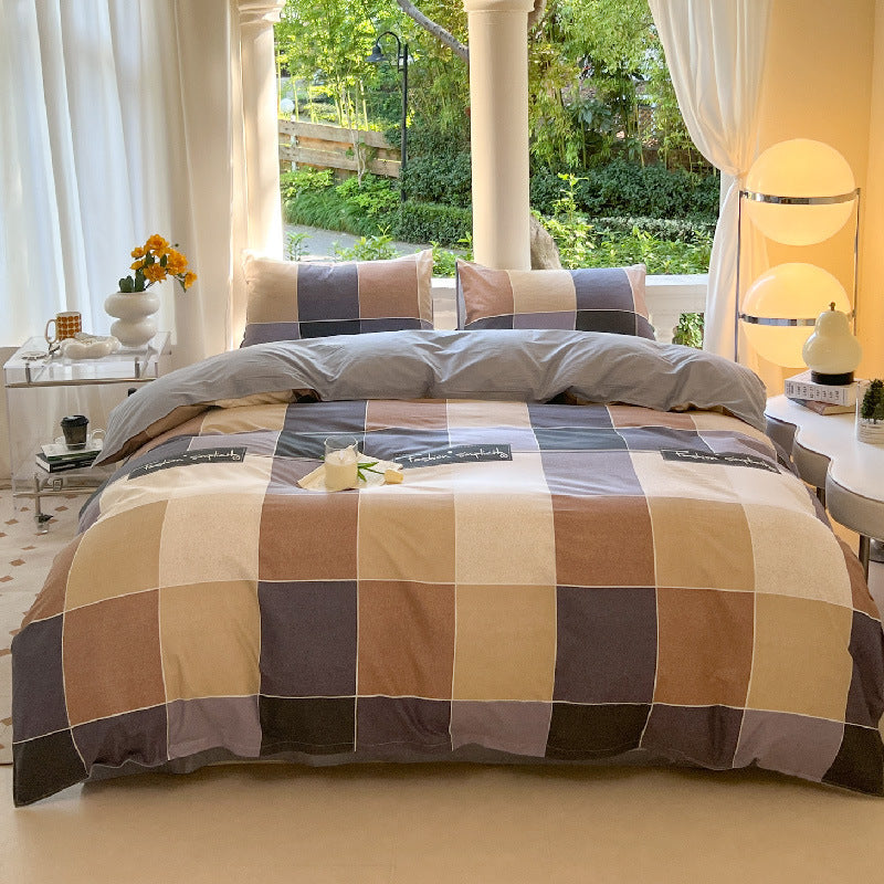 housse-de-couette-caramel-douceur