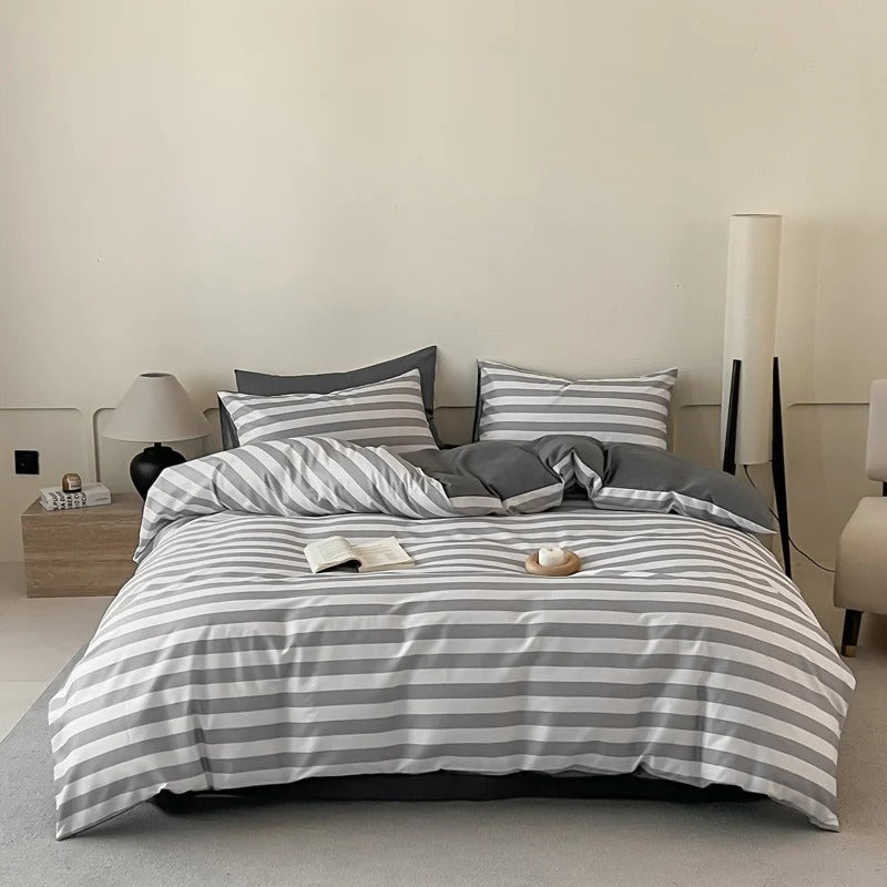 housse-de-couette-cedria