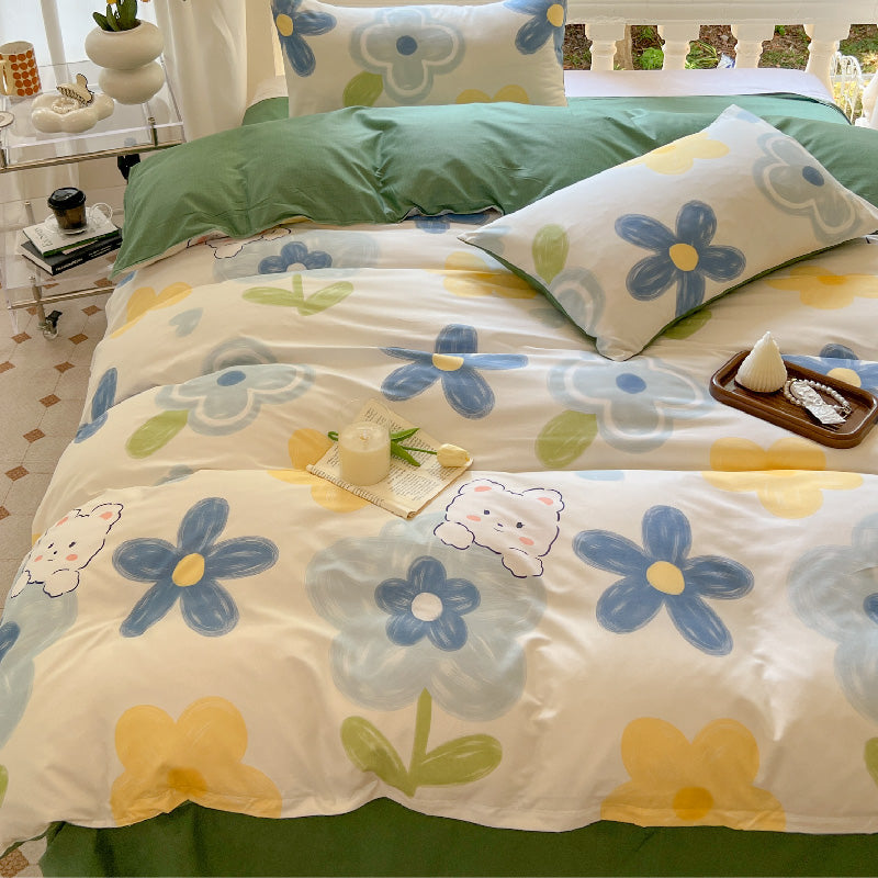 housse-de-couette-fleurs-baby