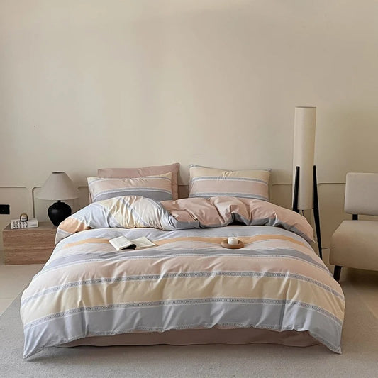 housse-de-couette-kaman