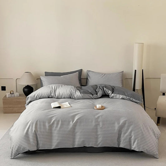 housse-de-couette-kumo