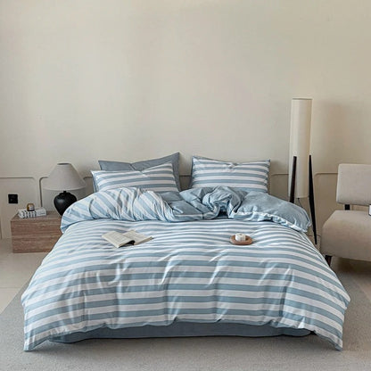 housse-de-couette-linen