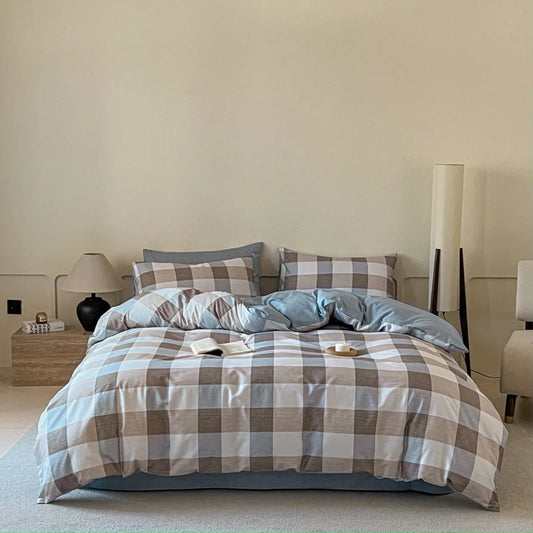 housse-de-couette-linor