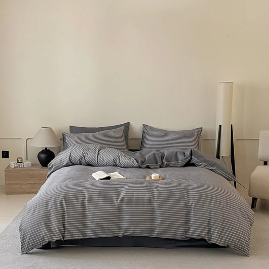 housse-de-couette-moka