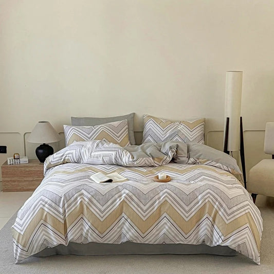 housse-de-couette-nara