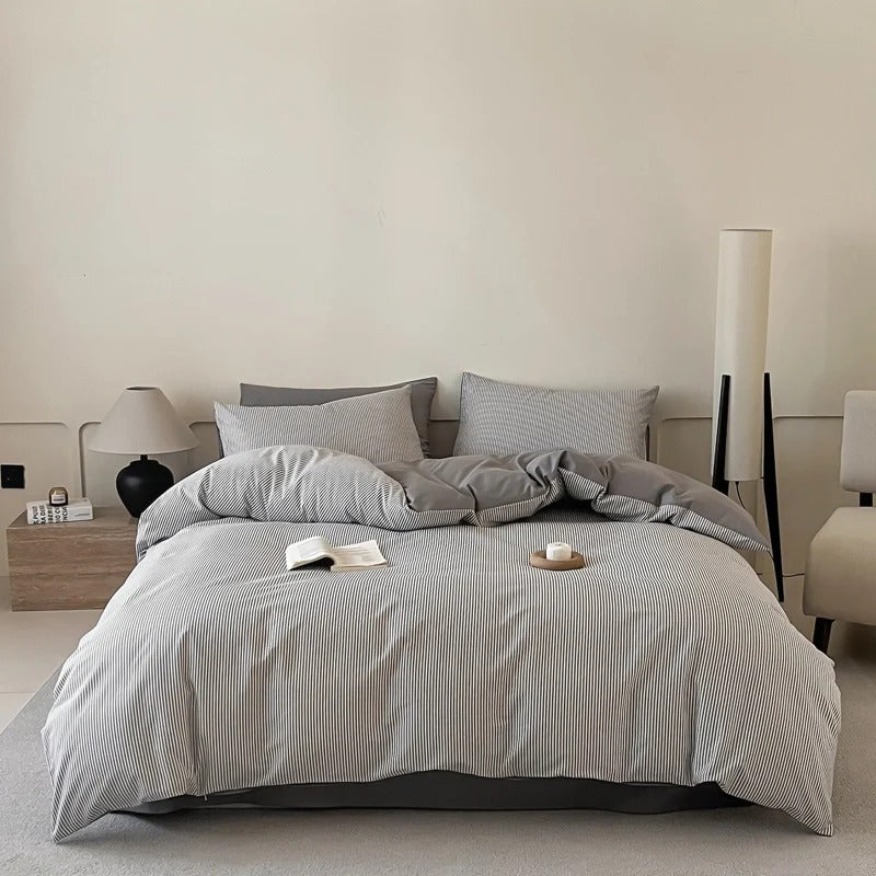 housse-de-couette-nuvia