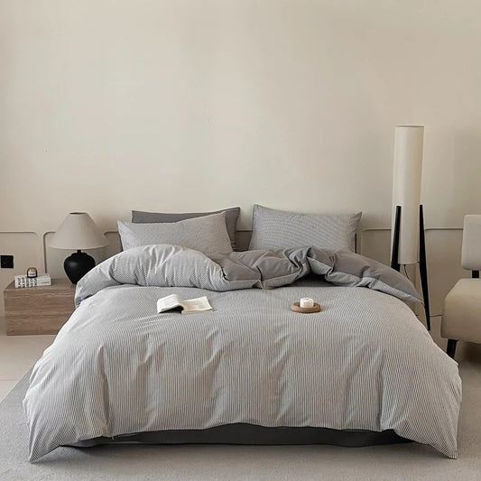 housse-de-couette-nuvia