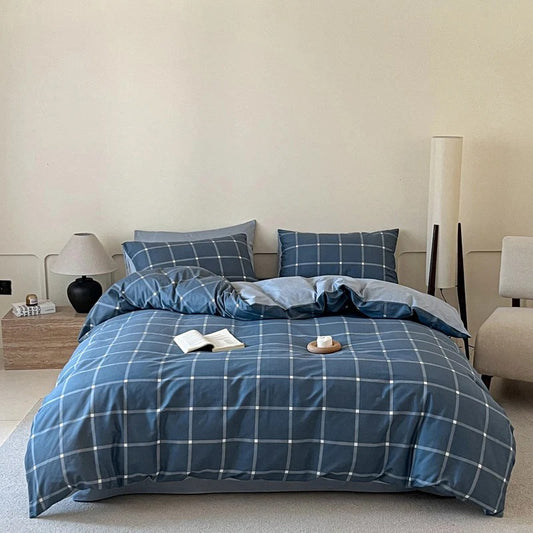 housse-de-couette-oshan