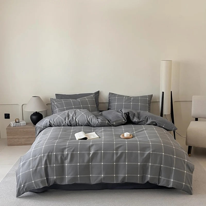 housse-de-couette-siena