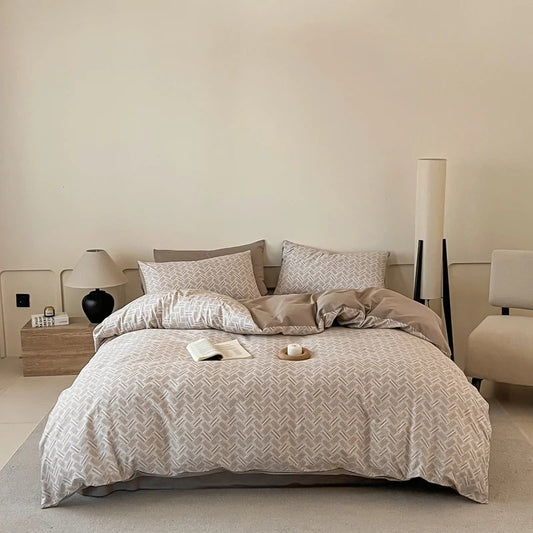 housse-de-couette-umber