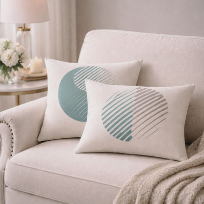 housse-de-coussin-bleu-rectangle-composition