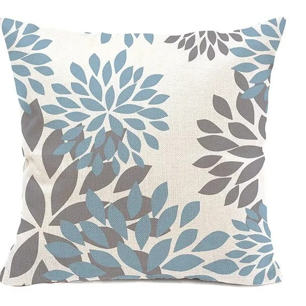 housse-de-coussin-bleucover-artifices