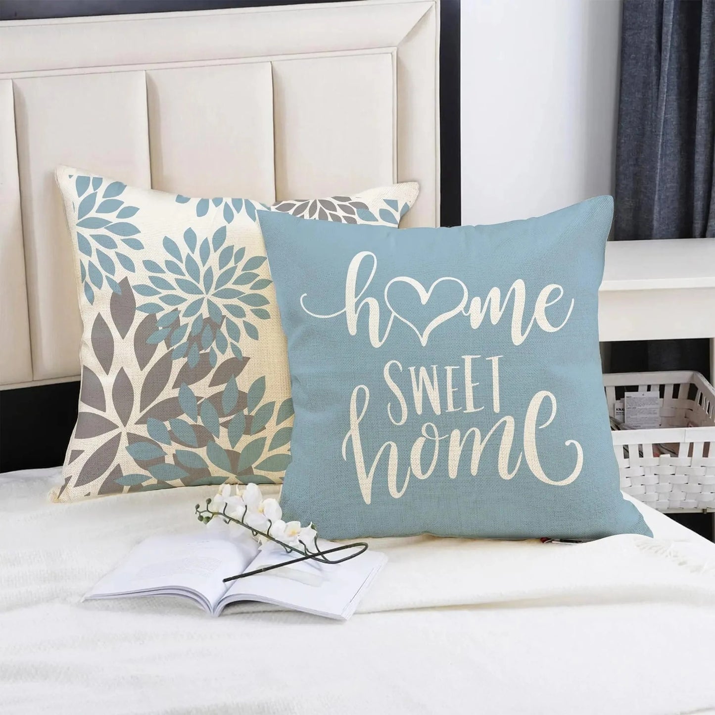 housse-de-coussin-bleucover-caroussel-deux-variantes