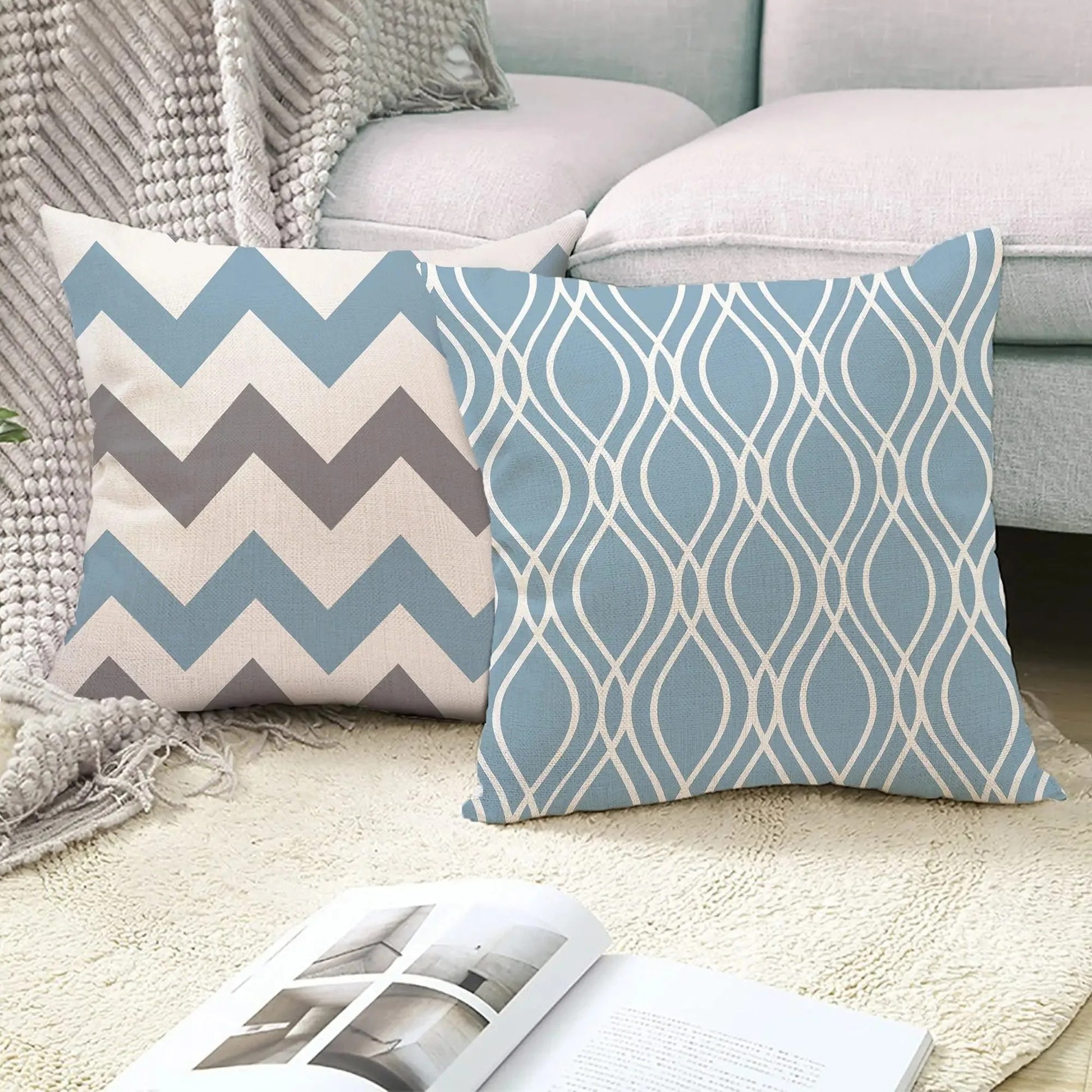 housse-de-coussin-bleucover-caroussel-deux