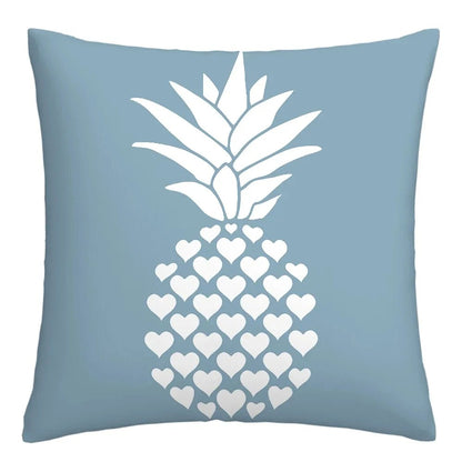 housse-de-coussin-bleucover-variante-ananas