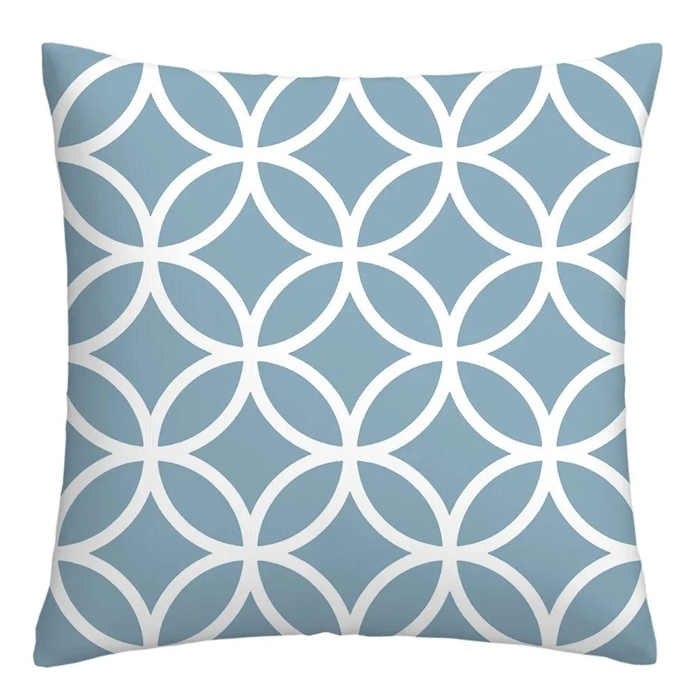 housse-de-coussin-bleucover-variante-anneaux