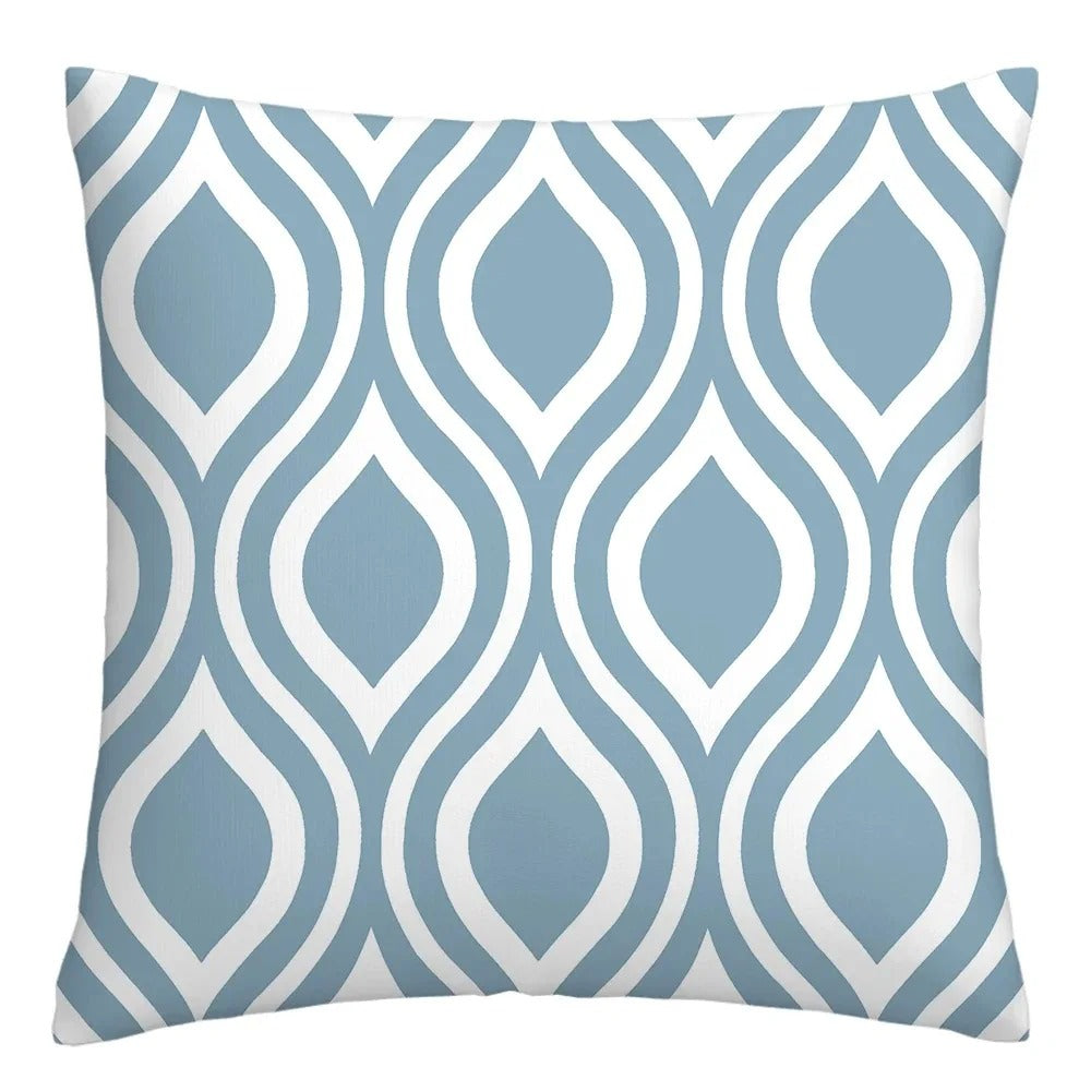 housse-de-coussin-bleucover-variante-flammes