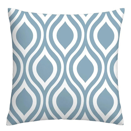 housse-de-coussin-bleucover-variante-flammes