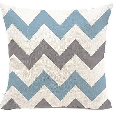 housse-de-coussin-bleucover-variante-frises