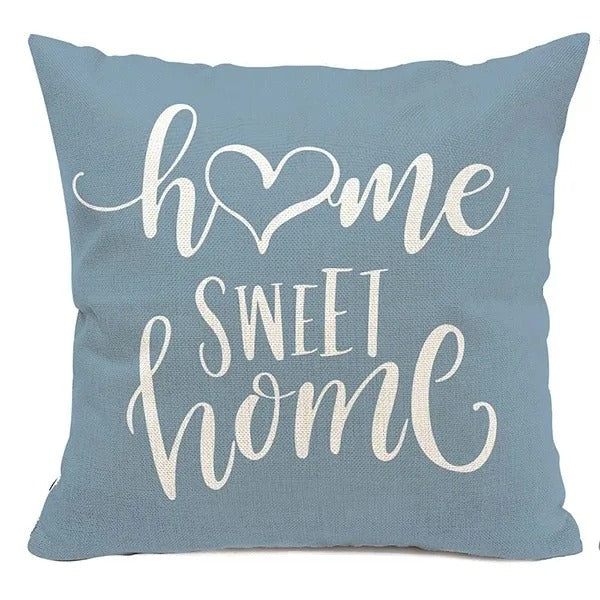 housse-de-coussin-bleucover-variante-home