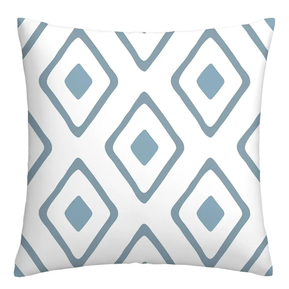 housse-de-coussin-bleucover-variante-losanges