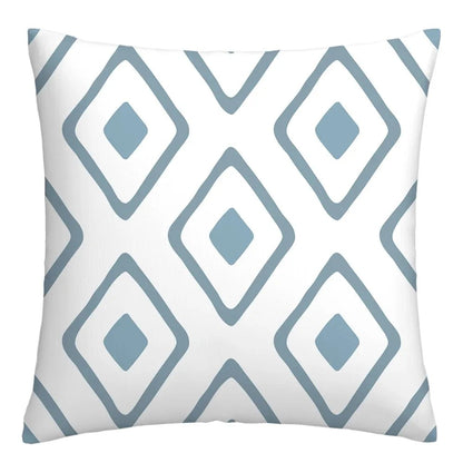 housse-de-coussin-bleucover-variante-losanges