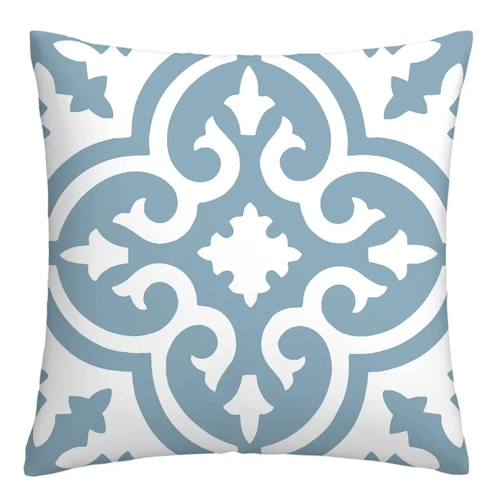 housse-de-coussin-bleucover-variante-tomettes