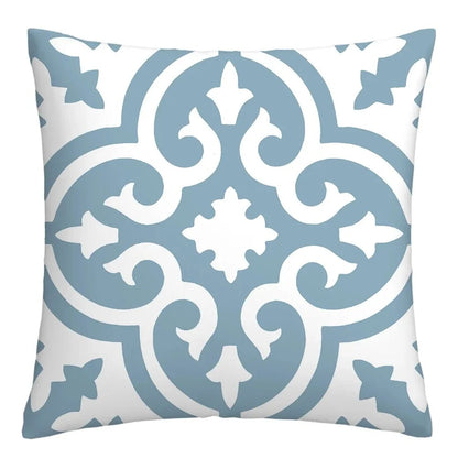 housse-de-coussin-bleucover-variante-tomettes