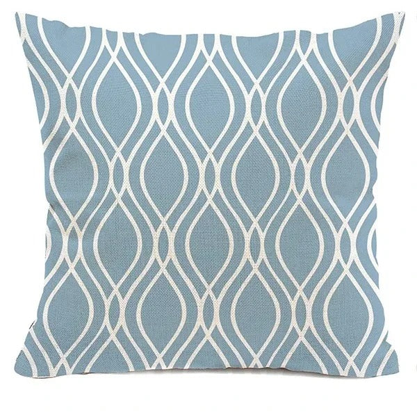 housse-de-coussin-bleucover-variante-vagues