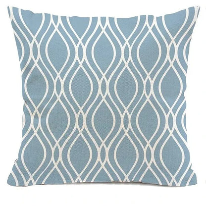 housse-de-coussin-bleucover-variante-vagues