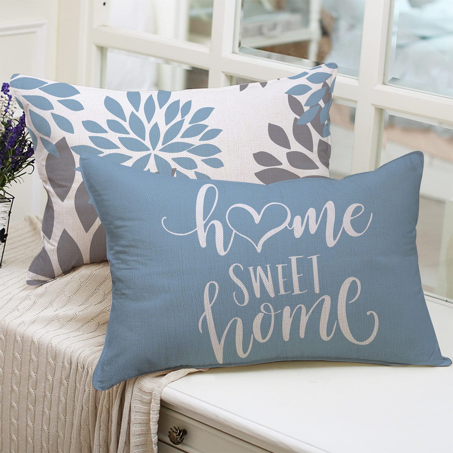 housse-de-coussin-bluecover-rectangle-caroussel-canape
