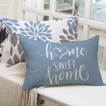 housse-de-coussin-bluecover-rectangle-caroussel-canape