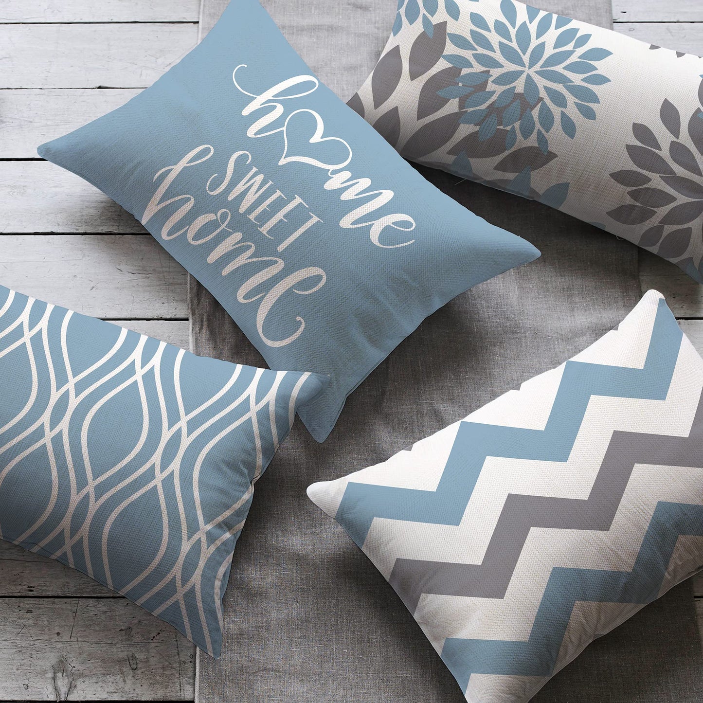 housse-de-coussin-bluecover-rectangle-caroussel-sol