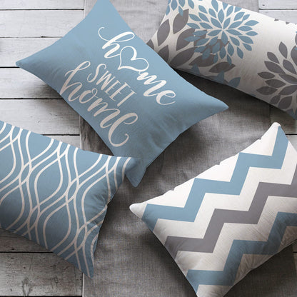 housse-de-coussin-bluecover-rectangle-caroussel-sol