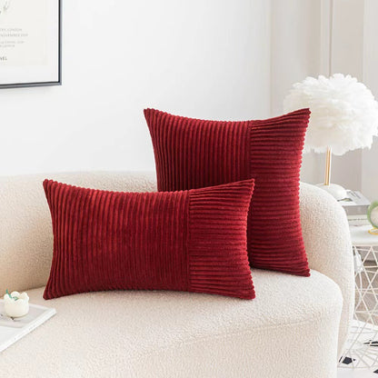 housse-de-coussin-bourgogne-duo-mixte