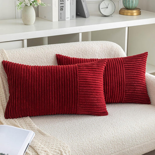 housse-de-coussin-bourgogne-duo-rectangle
