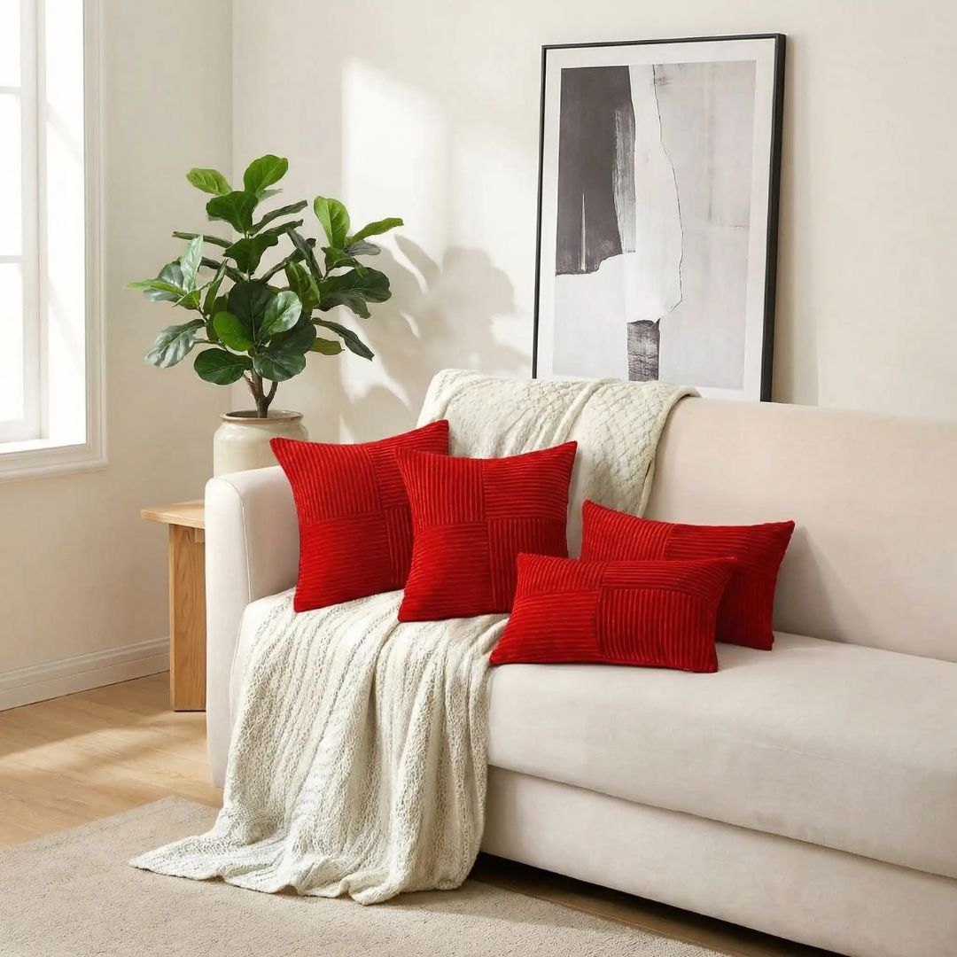 housse-de-coussin-bourgogne-ensemble-salon